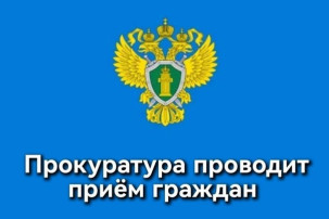ОБЪЯВЛЕНИЕ ОБЪЯВЛЕНИЕ.