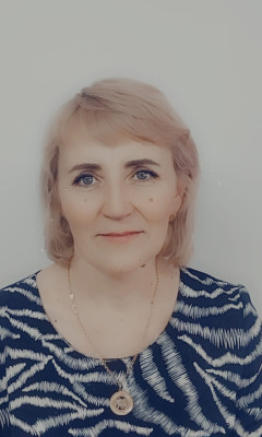Воспитатель Ткаченок Любовь Степановна Воспитатель Ткаченок Любовь Степановна