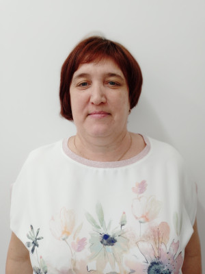 Воспитатель Коновал Лариса Григорьевна Воспитатель Коновал Лариса Григорьевна